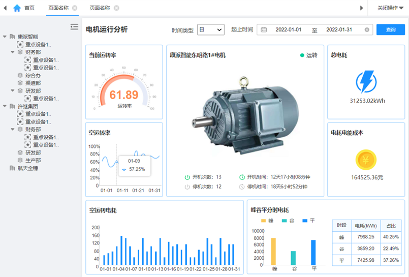 設備運行狀態監測.png